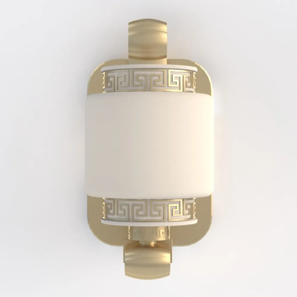 Night Light, Nights Lights Plug Into Wall [2 Pack]