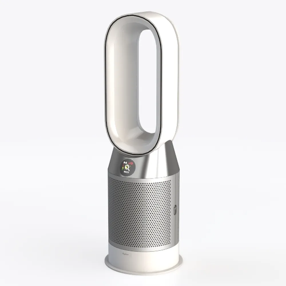 Dyson Purifier Hot+Cool HP1