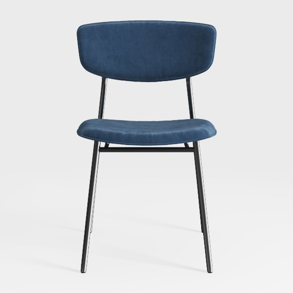 HomePop Modern Accent Chair, Home Décor, Accent Ch