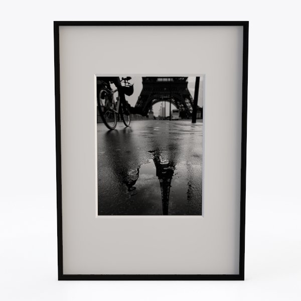 desktop accessories_70