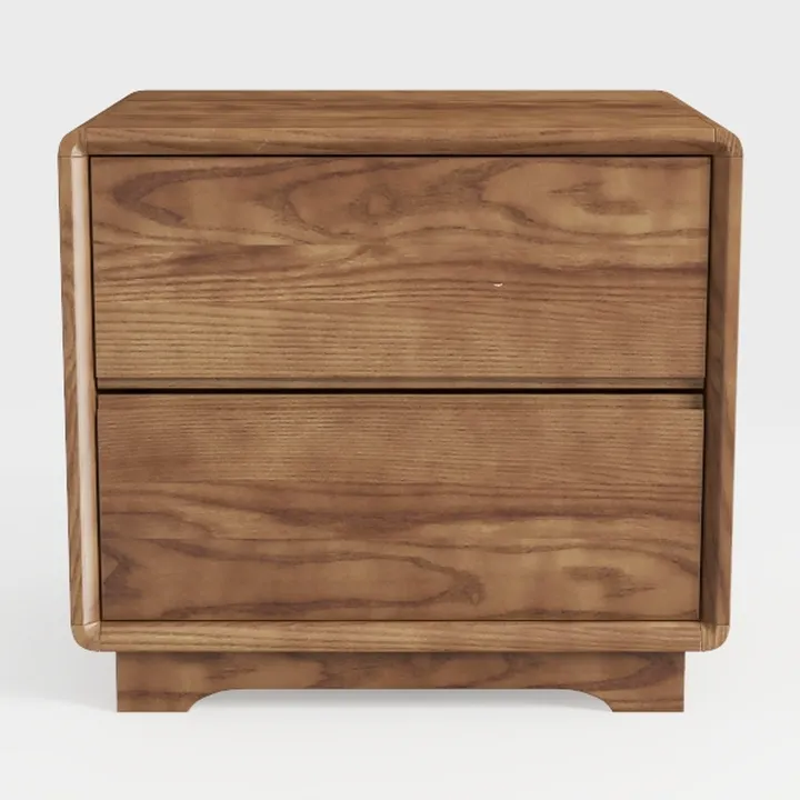 Bedside Cabinet Floor Storage All Bedside Cabinet