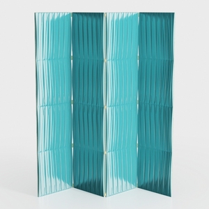 screen-Boutique Hotel