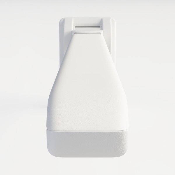 grab bar-Elder-friendliness