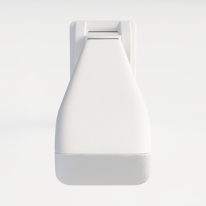 grab bar-Elder-friendliness