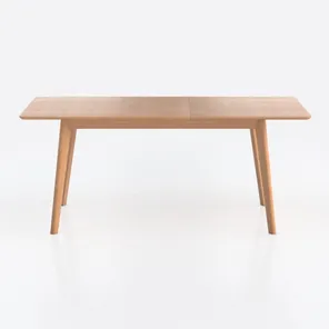 model review img 1