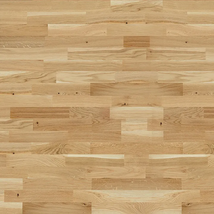 Solid Composite Floor 115