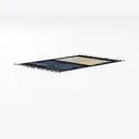 null Left 45 Degree View