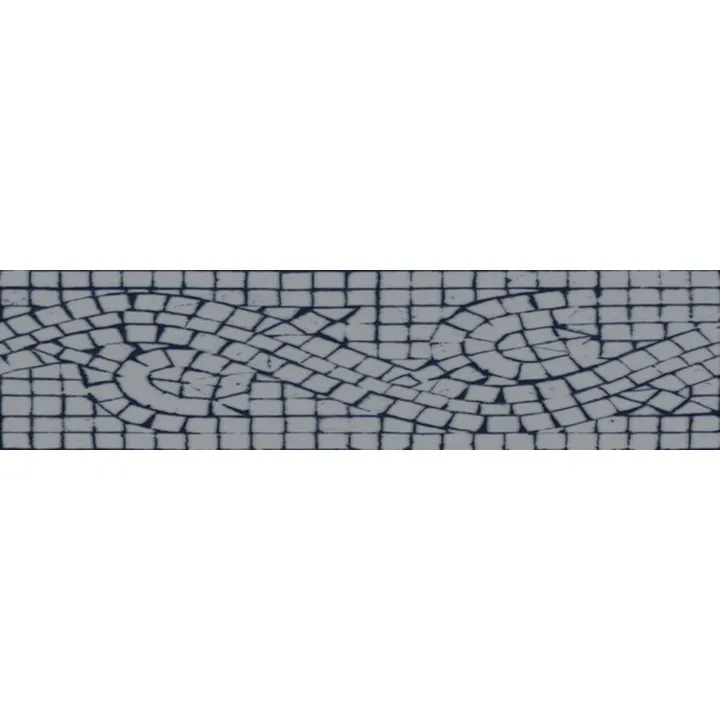 Tile Mosaic_5