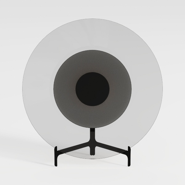 floor lamp-Future Self