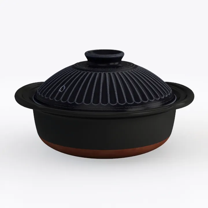 pot-Exquisite Ceramics