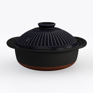 pot-Exquisite Ceramics