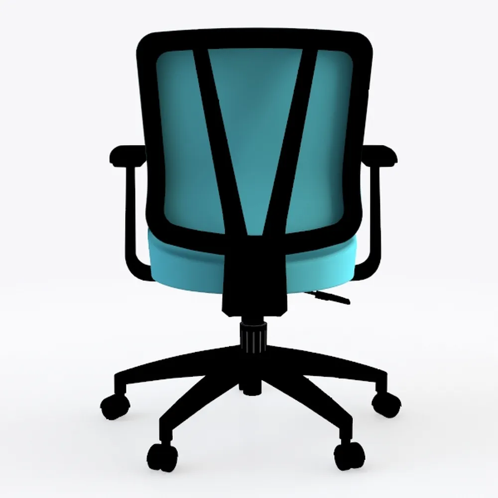 Home Office Chair Ergonomic Desk Chair Mesh