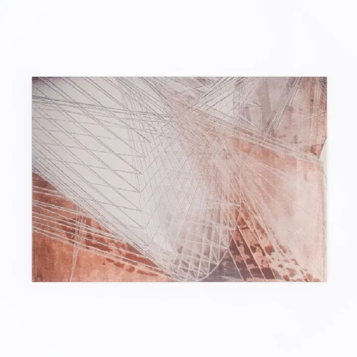 OLANLY Bathroom Rugs Mat 30x20, Extra Soft