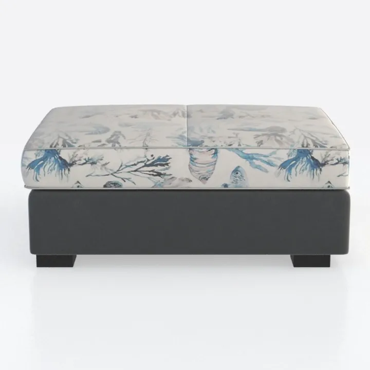 American Furniture Classics Casual Comfort Series 