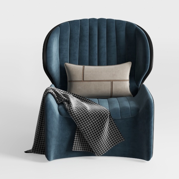 Dual Motor Large Power Lift Recliner Chair for Eld