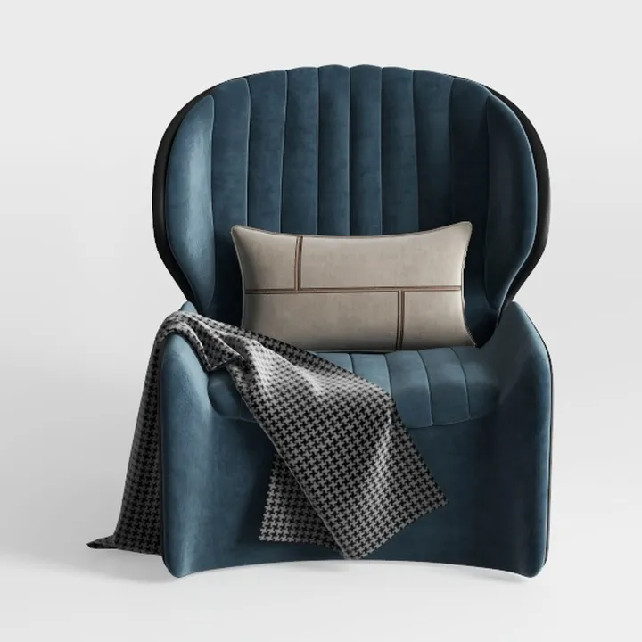 Dual Motor Large Power Lift Recliner Chair for Eld