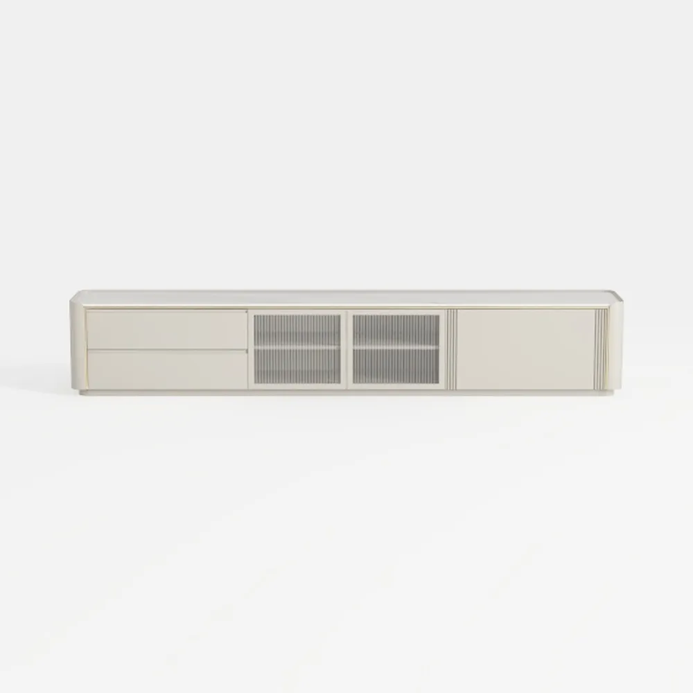 Nov Trending Search Model-TV Stand 56