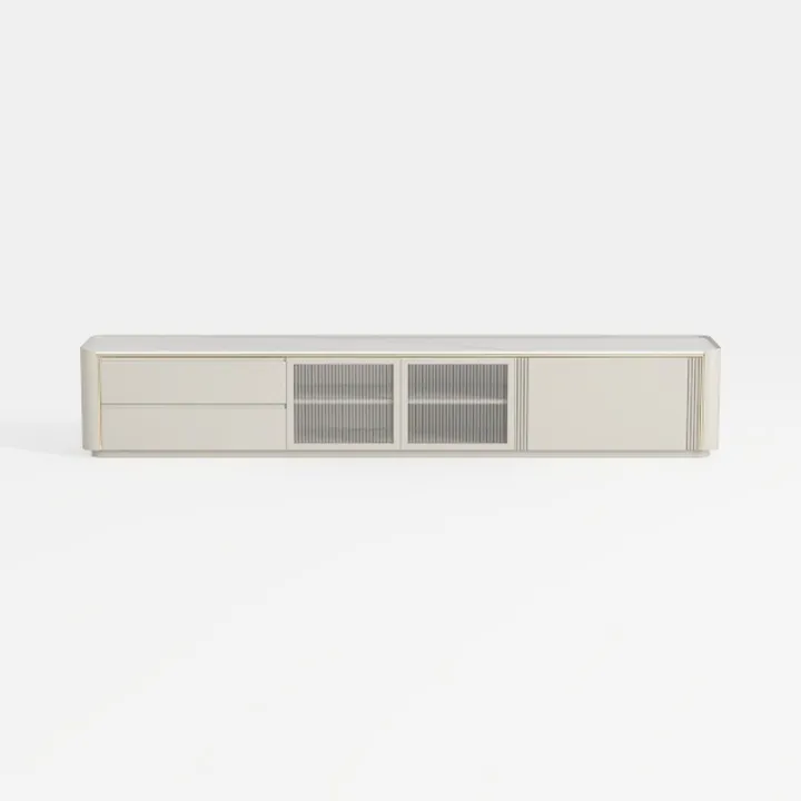 Nov Trending Search Model-TV Stand 56