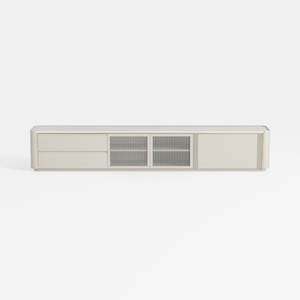 Nov Trending Search Model-TV Stand 56