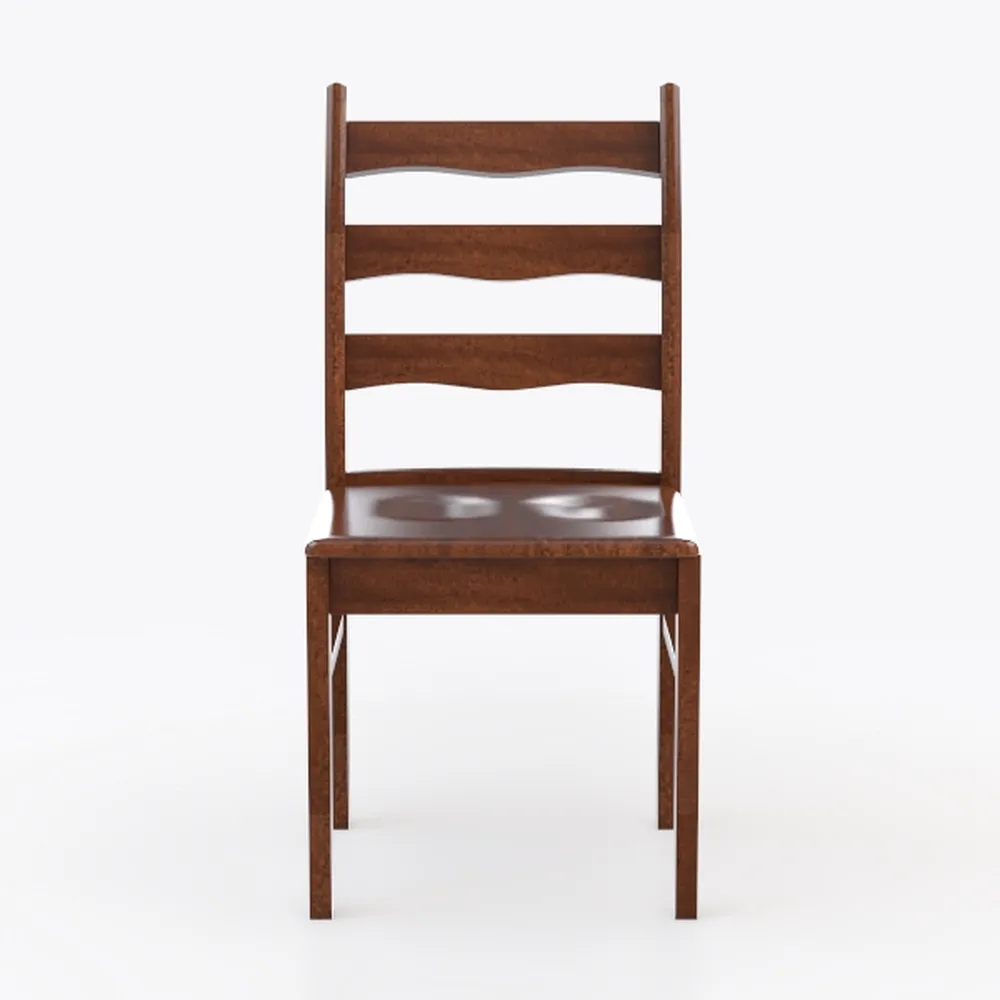 New Classic Furniture Gia Counter Chairs, Set of 2