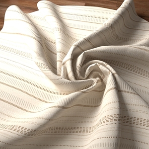 fabric-Cotton Fabric