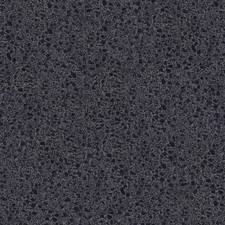 Artificial Stone_6