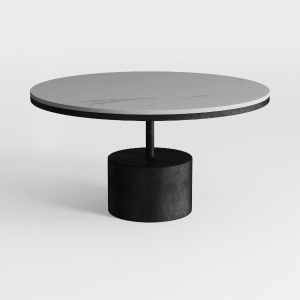 MONDO Sidetable