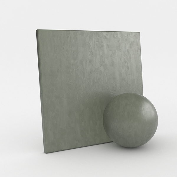 Home Mathil Texture Texture Paint 5 | Homestyler originated from Autodesk