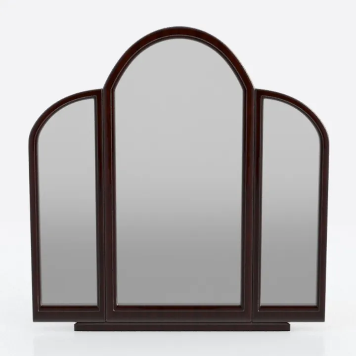 Decorative Mirror 15