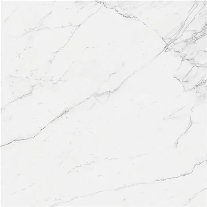 Floor Tile 98
