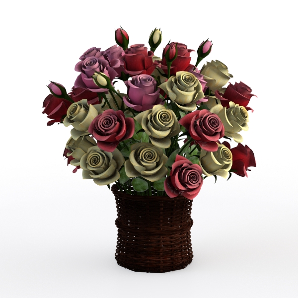 fangzhenhua/jiahua06