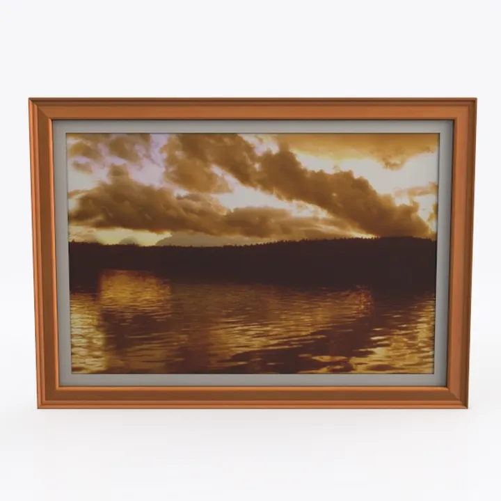 picture_frame
