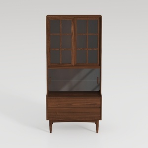 bookcase-Study Furniture