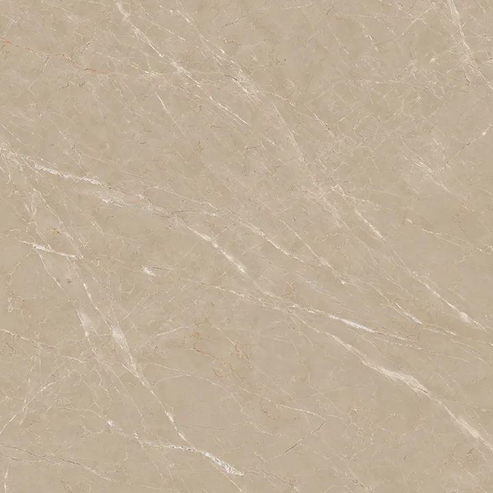 Wall Tile 91