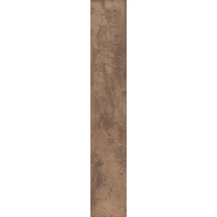 Floor Tile 108
