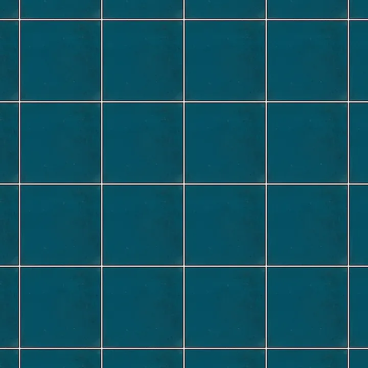 Wall Tile 93