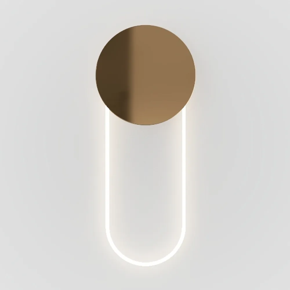 L LOHAS Night Light, LED Night Lights Plug into