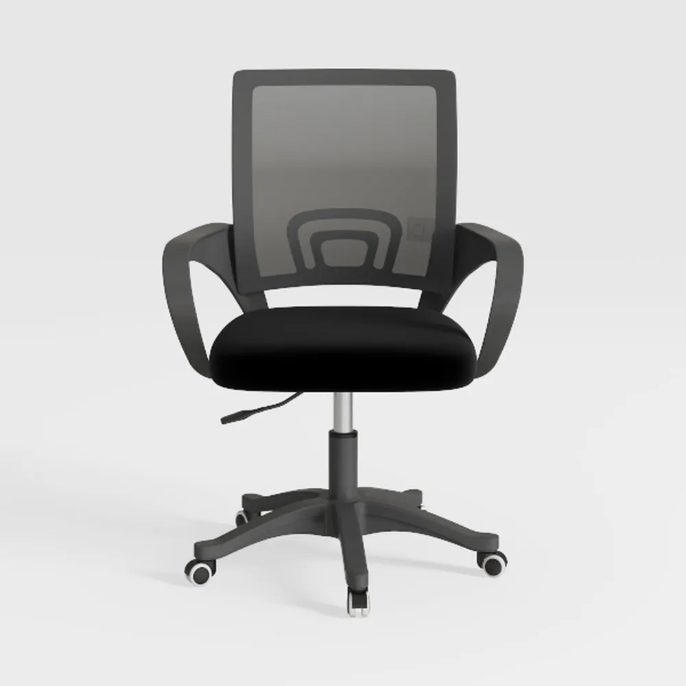 Ergonomic Office Chair Home Desk Chair Task Mesh