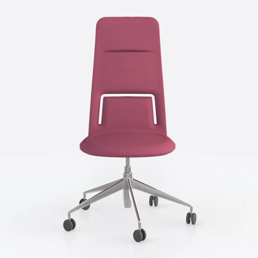 Ergonomic Home Office Desk Chairs Gaming Chair wit