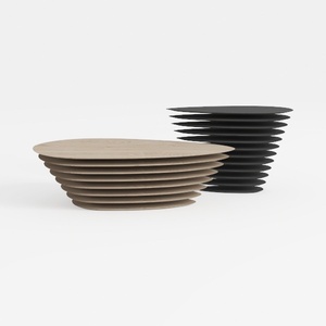 coffee table-Oct.Check-in