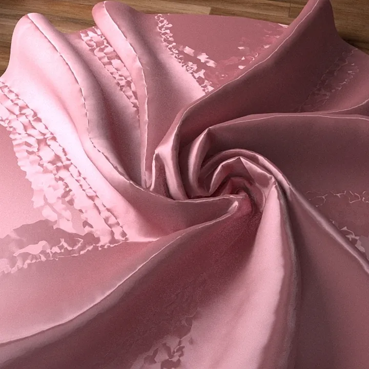 Cotton 73