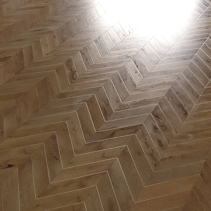 wood floor / high gloss-Beginner Guide