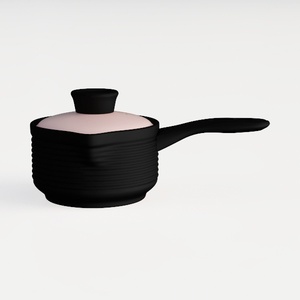 pot-Exquisite Ceramics