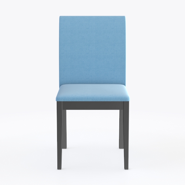 NORTHERN BROTHERS Dining Chair Covers Fit Stretch 