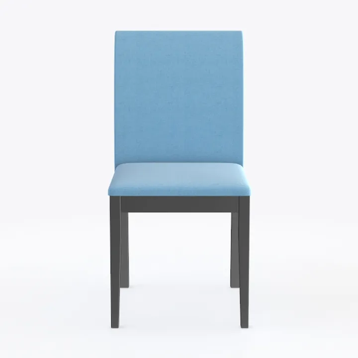 NORTHERN BROTHERS Dining Chair Covers Fit Stretch 