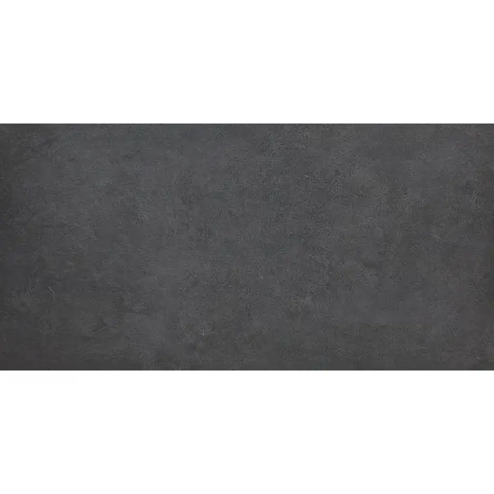 Floor Tile 169
