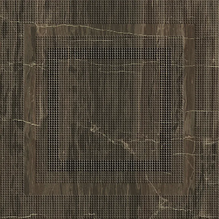 Wall Tile 163