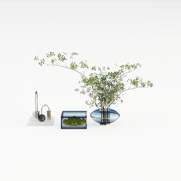 desktop accessories_33