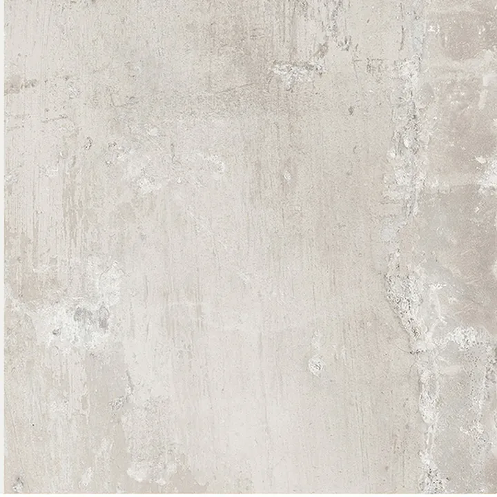 Floor Tile 171