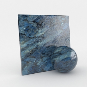 marble-Interior Material